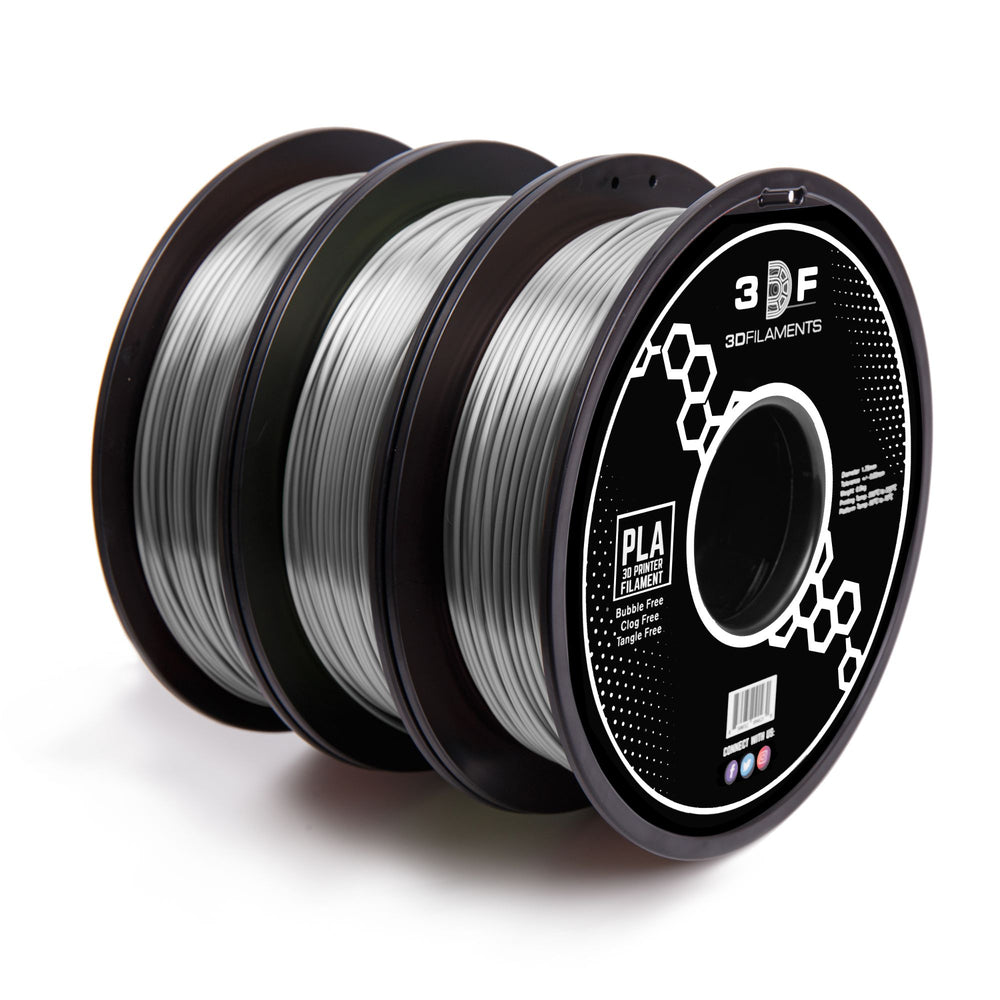 Eryone TPU Filament 1.75mm, TPU Filament for 3D Printer, 0.5kg, 1 Spool,  -0.05mm, Transparent Red